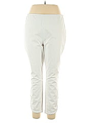 Lyssé Active Pants