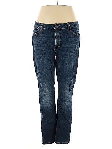 CAbi Jeans (view 1)