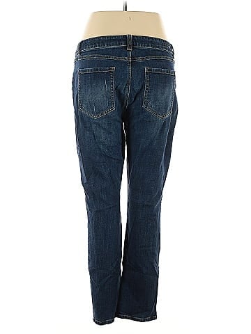 CAbi Jeans (view 2)