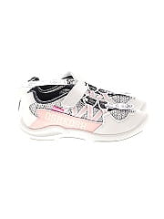 Osh Kosh B'gosh Sneakers