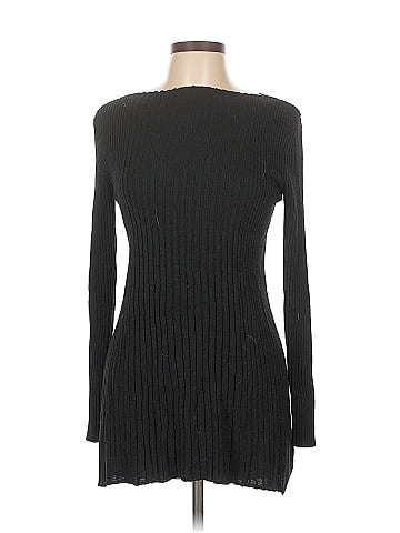 FUZZI Casual Dress (view 1)