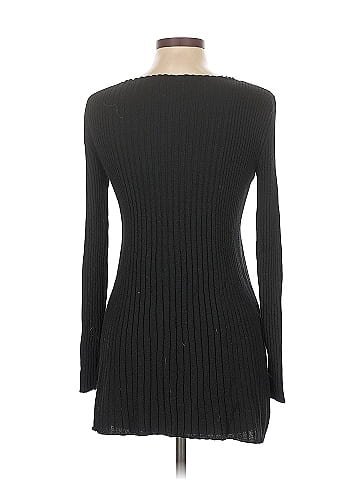 FUZZI Casual Dress (view 2)
