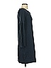 Max Studio Gray Casual Dress Size XS - photo 5