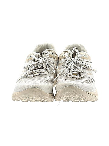 Merrell Sneakers (view 2)