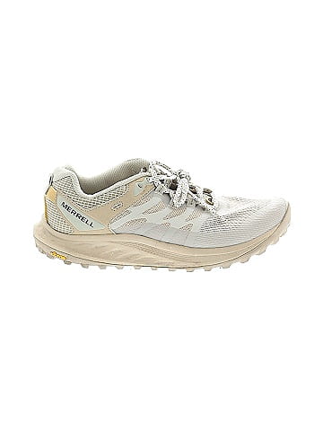 Merrell Sneakers (view 1)