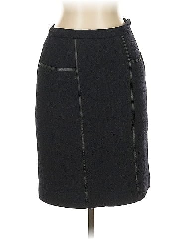 BCBGMAXAZRIA Formal Skirt (view 1)
