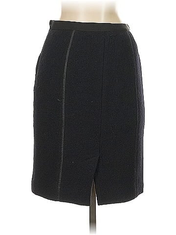 BCBGMAXAZRIA Formal Skirt (view 2)