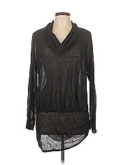 W By Worth Pullover Sweater