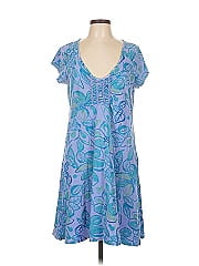 Fresh Produce Casual Dress