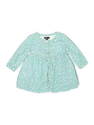 Baby Gap Dress (view 1)