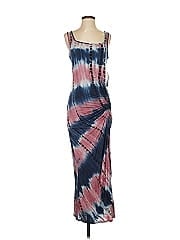 Venus Casual Dress