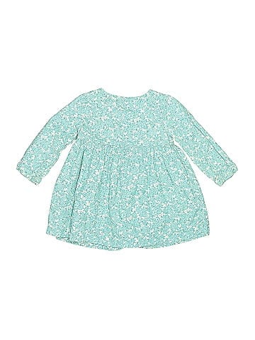 Baby Gap Dress (view 2)