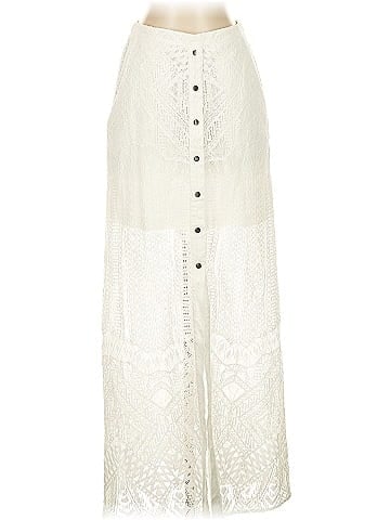 BCBGMAXAZRIA Casual Skirt (view 1)