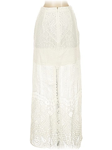 BCBGMAXAZRIA Casual Skirt (view 2)