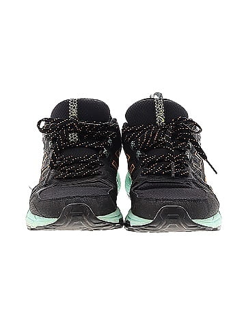 Asics Sneakers (view 2)