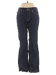 Polo Jeans Co. By Ralph Lauren Jeans