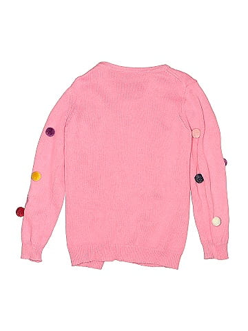 Hanna Andersson Cardigan (view 2)