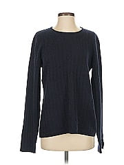 Naadam Cashmere Pullover Sweater