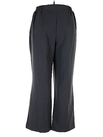 Jessica London Dress Pants (view 2)