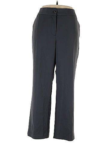 Jessica London Dress Pants (view 1)