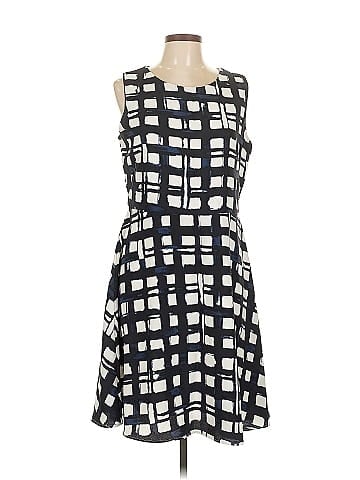 The Limited Casual Dress (view 1)