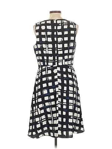 The Limited Casual Dress (view 2)