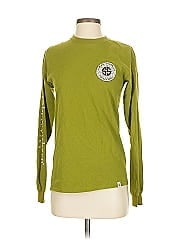 Simply Southern Long Sleeve T Shirt