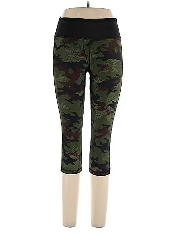 atletico Active Pants (view 1)