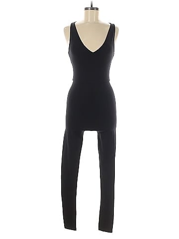 Babaton Jumpsuit (view 1)
