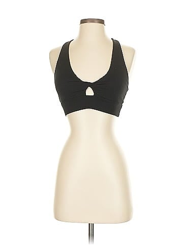 Fabletics Tank Top (view 1)