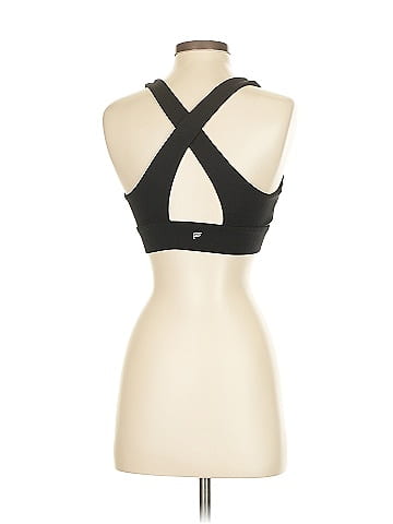 Fabletics Tank Top (view 2)
