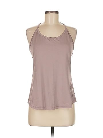 Icyzone Tank Top (view 1)