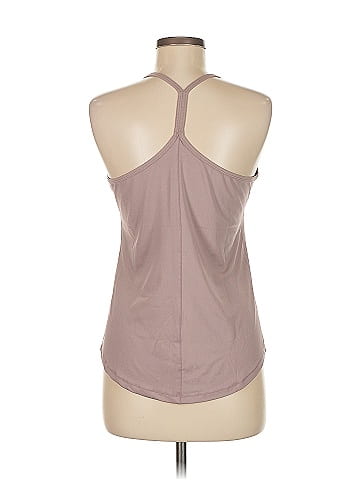 Icyzone Tank Top (view 2)