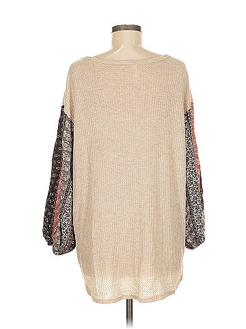 Honeyme Cardigan (view 2)