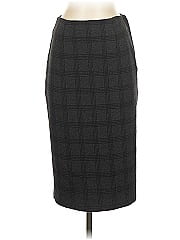 Lord & Taylor Formal Skirt