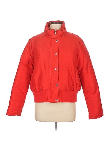 Superdown Jacket (view 1)