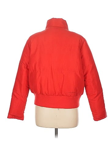 Superdown Jacket (view 2)