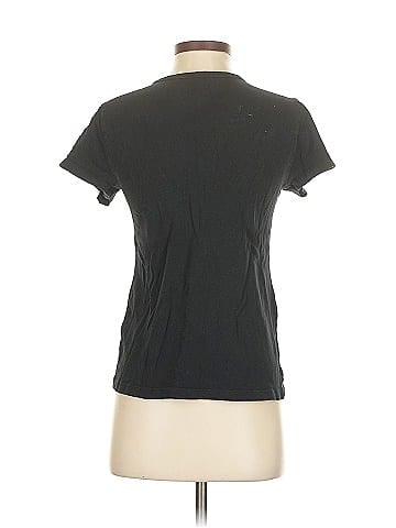J. by J.Crew Short Sleeve T-Shirt (view 2)
