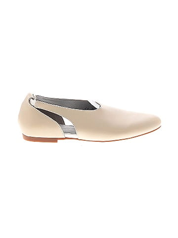 Ruby Flats (view 1)