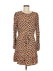 A New Day Casual Dress