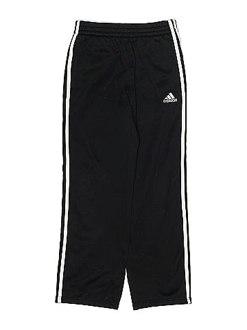 Adidas Track Pants (view 1)