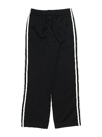 Adidas Track Pants (view 2)