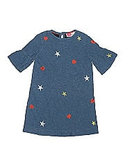 Mini Boden Dress