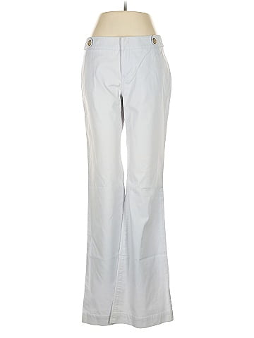London Jean Casual Pants (view 1)