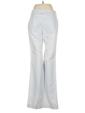 London Jean Casual Pants (view 2)