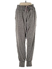 Varley Casual Pants