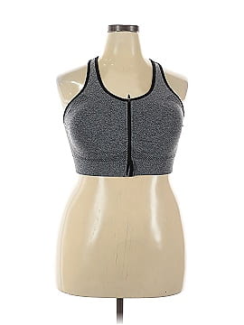 Soma Sports Bra
