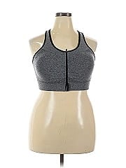 Soma Sports Bra