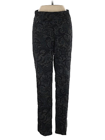 Joseph Ribkoff Casual Pants (view 1)