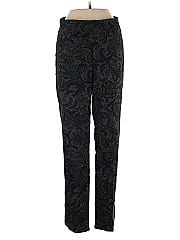Joseph Ribkoff Casual Pants